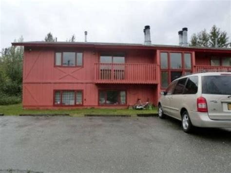 apartments wasilla ak|zillow rentals wasilla ak.